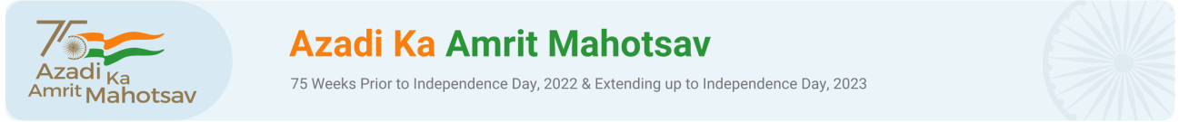 National Portal of India